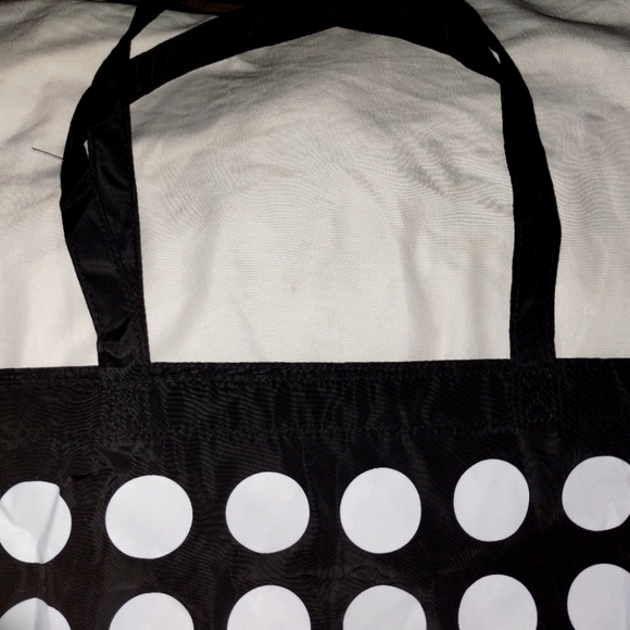 Pink 🩷 by Victoria Secret tote - Picture 3 of 5